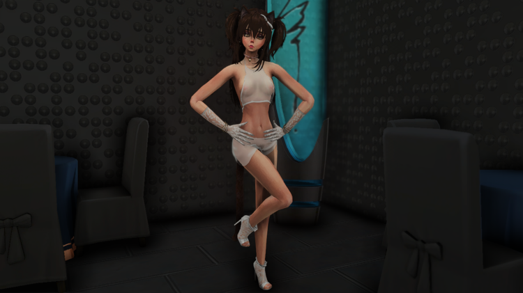 TS4_x64 2018-04-18 05-01-06.png