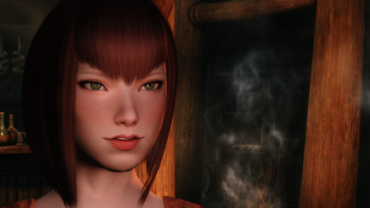 5ad8b316457a4_TheElderScrollsVSkyrimSpecialEditionScreenshot2018_04.19-10_15.29_04.thumb.png.e2e28c5833d740a25eeae65049cba2e6.png