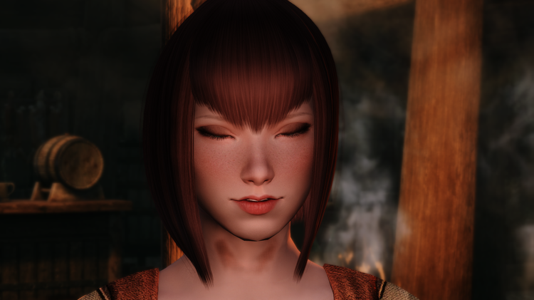 5ad8b3204aae3_TheElderScrollsVSkyrimSpecialEditionScreenshot2018_04.19-10_14_27_91.thumb.png.52006bde72b54bb0c38c55665bb081ad.png