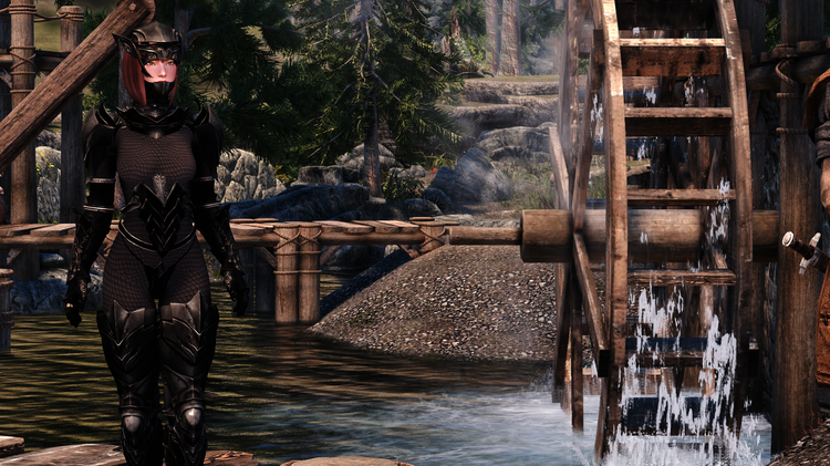 5ad8b337108f6_TheElderScrollsVSkyrimSpecialEditionScreenshot2018_04.19-13_30_30_03.thumb.png.15b88a9b65e3bd6edbf5a568152d6634.png