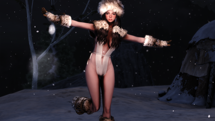 5ad8b34a56e1f_TheElderScrollsVSkyrimSpecialEditionScreenshot2018_04.19-15_22_22_73.thumb.png.a055a8ea5984036d6036971d39cd2185.png
