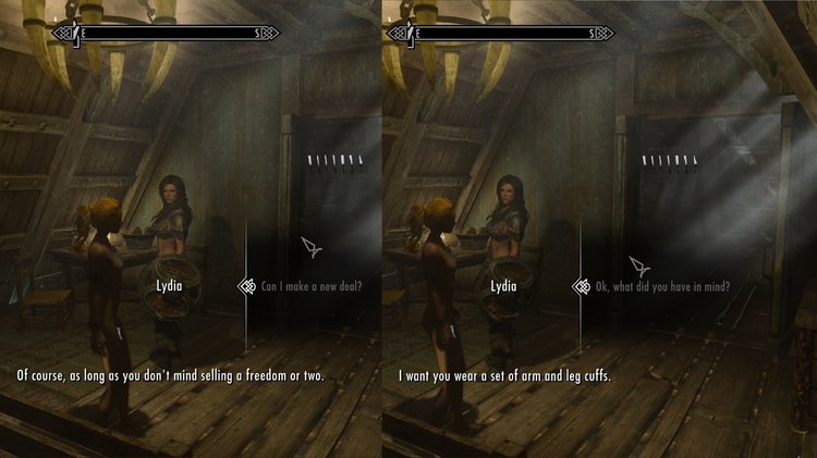 DF image 3.jpg