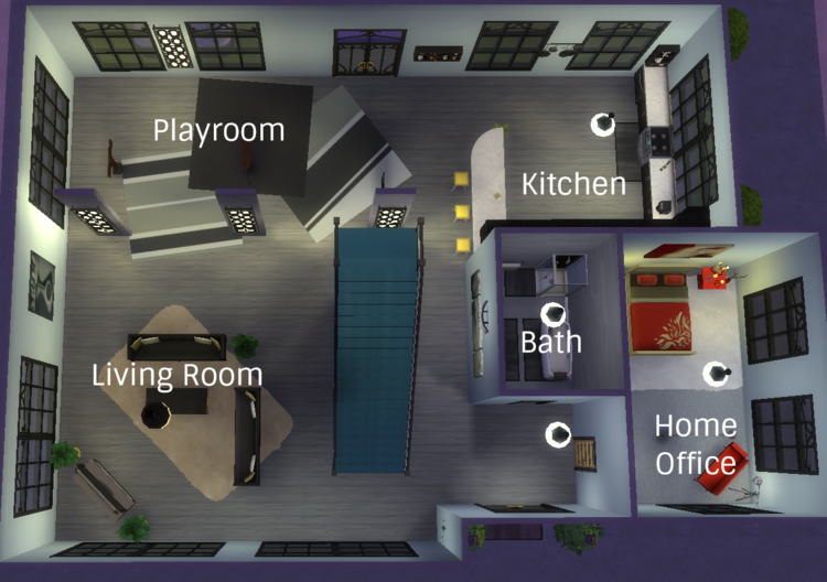 5adac147df2b7_FirstFloorOverview.thumb.png.07518992be9d492a60c5db24aed17ae9.png