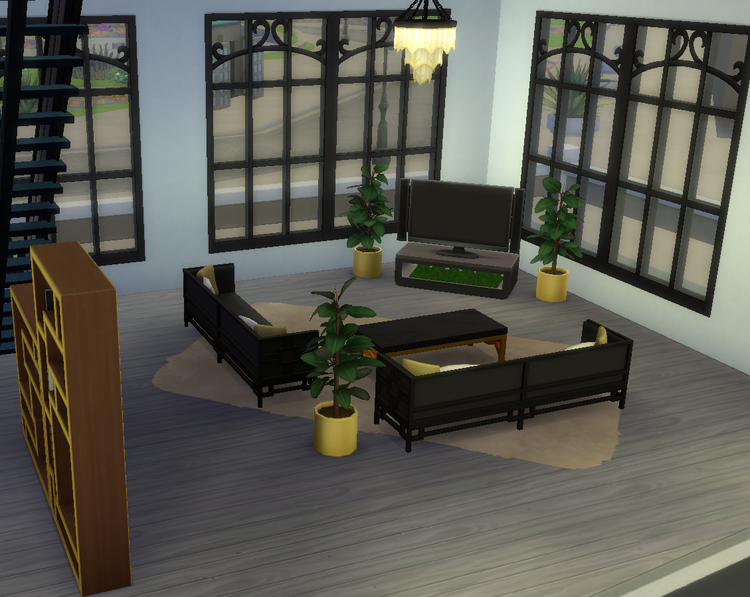 5adac187ab882_LivingCloseup.thumb.png.9603c5112b882d79aac6844265b81f2b.png