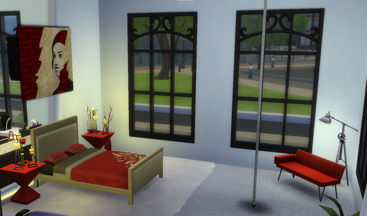 5adac1b92ad60_HomeOfficeCloseup.thumb.png.93466234c03f4e7cb2b826e142b907ed.png