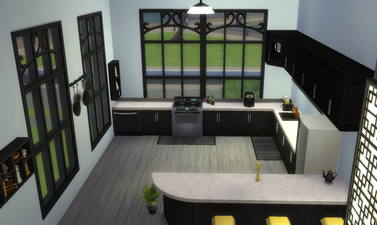 5adac1ff8bf42_KitchenCloseup.thumb.png.e1733a0d2ddcb2f1c9e133fd657221b3.png
