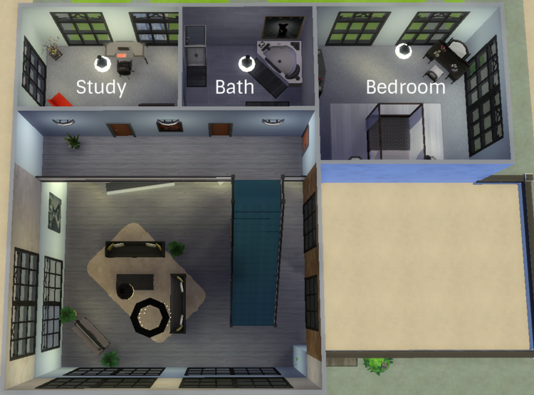 5adac235c5fd9_SecondFloorOverview.thumb.png.51d2ea6c6da581e2daa44f2012aee0d8.png