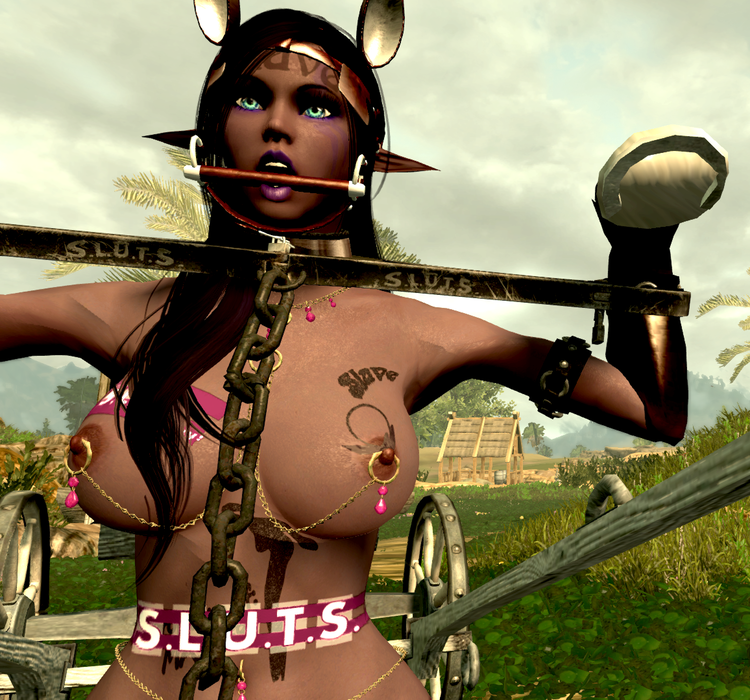 5adb0bee86f4e_bandicam2018-04-2104-42-54-317.thumb.png.85dc699dcdb260e162f17c83884ca618.png