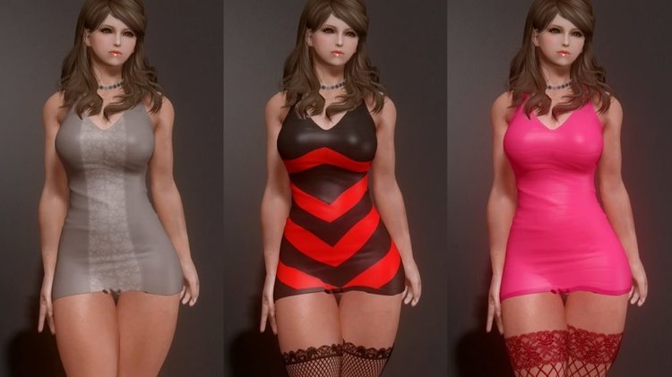 Jersey Dress.jpg