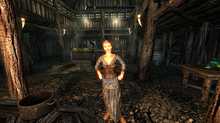 Skin error.jpg