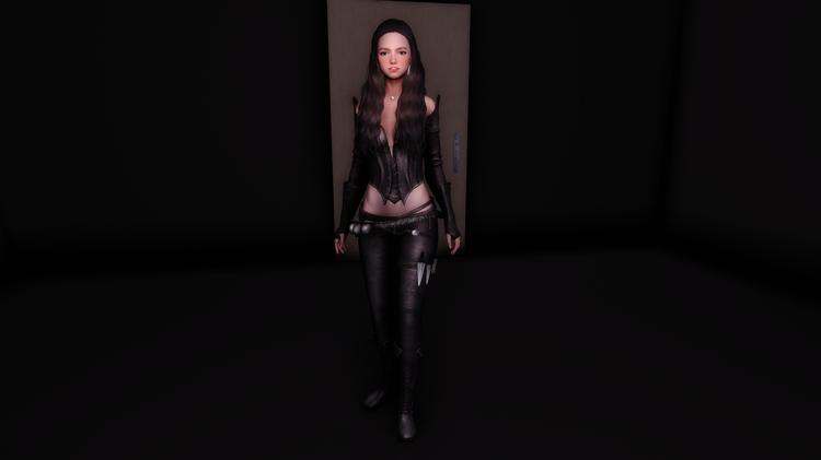 5adce2c607a07_TheElderScrollsVSkyrimSpecialEditionScreenshot2018_04.22-19_58_55_88.thumb.png.ff3108a7e5eda156a614fbcc6b08c590.png