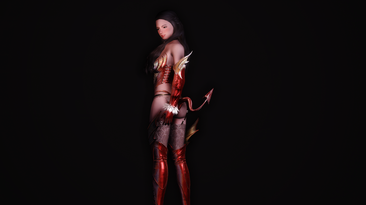 5adce2ccd8ecf_TheElderScrollsVSkyrimSpecialEditionScreenshot2018_04.22-09_54_00_59.thumb.png.778fb4e802ebdc53f50f2ae790f9469c.png