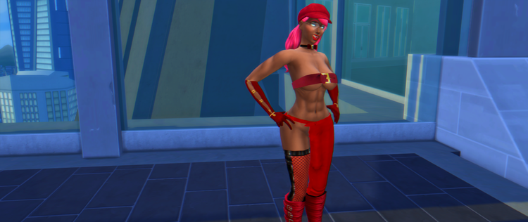 5addba9bba410_Sims4Screenshot2018_04.23-04_19_33_13.thumb.png.0bfd0592a2ac2a4c1c8d22812f42c7ce.png