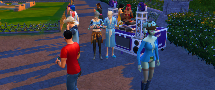 5addcc38c89ff_Sims4Screenshot2018_04.23-06_44_19_06.thumb.png.e406a092f789c6118007ecac0f4fae0d.png