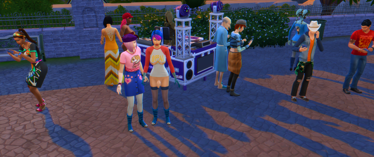 5addcc5a7f43c_Sims4Screenshot2018_04.23-06_44_53_24.thumb.png.df7c816ae97cdd11d67a075e45a17811.png
