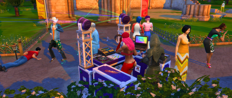 5addcc77d044c_Sims4Screenshot2018_04.23-06_45_58_68.thumb.png.c36c353c9df93e57d5013d83ba139492.png