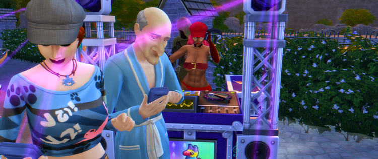 5addcca38b4e8_Sims4Screenshot2018_04.23-06_47_42_98.thumb.png.f8d02c72eacc75f562fd9920b6bce67f.png