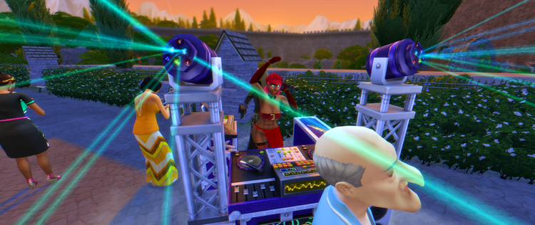 5addccbb203c8_Sims4Screenshot2018_04.23-06_48_59_66.thumb.png.18b0dfe6bcd45abe2d4df5a3fc4ac04e.png