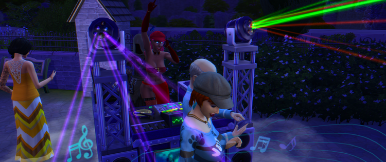 5addcce1ad652_Sims4Screenshot2018_04.23-06_54.00_54.thumb.png.95331e493b88fe90a2a581b306d6e61f.png