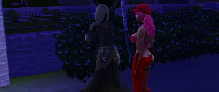 5addcd41a8d7e_Sims4Screenshot2018_04.23-06_57_37_77.thumb.png.872d2202584cf73569e1041af01993b0.png