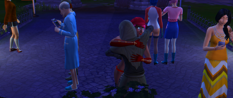 5addcd453365a_Sims4Screenshot2018_04.23-06_55_42_88.thumb.png.6abb3de7dea456a34024cf739f41fcac.png