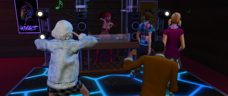 5addf8c169f56_Sims4Screenshot2018_04.23-08_16.12_16.thumb.png.f8a4b5c82b57d90d73d62fd5b9b4fd22.png
