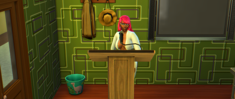 5addf9008c2b7_Sims4Screenshot2018_04.23-09_09_37_01.thumb.png.a65feff42d48dabf34ee94036ac60411.png