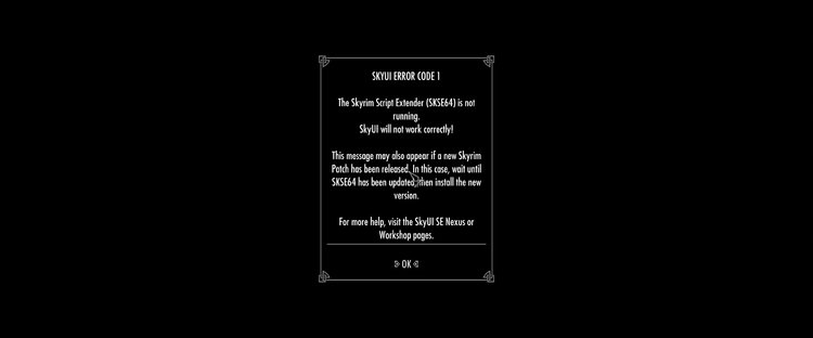 SkyrimSE 2018-04-23 12-52-54-91.jpg