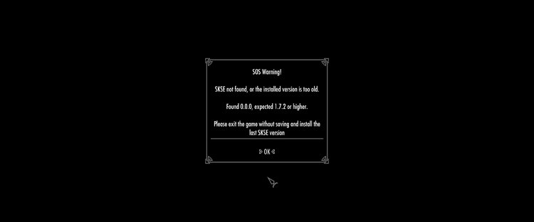 SkyrimSE 2018-04-23 12-48-11-51.jpg