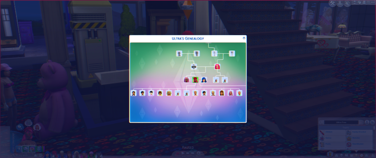 5ade262a0bfeb_Sims4Screenshot2018_04.23-13_20_22_47.thumb.png.a56e9695b21e407c8993a343a380aaf8.png