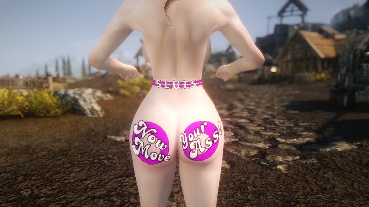 5ade330b7ddbe_Skyrim2018042321_23_27.thumb.jpg.f315f58633cc436b3626a3ef1aa00fdc.jpg