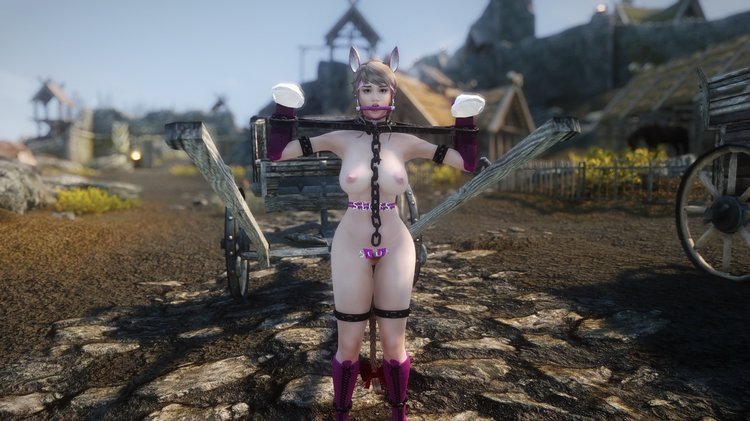 5ade363425e37_Skyrim2018042321_36_48.thumb.jpg.1f4bb36257fcc53487c2788fc0e401dd.jpg