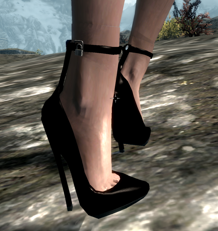 5ade9e24cb0eb_LockingHeels.thumb.png.55f02da4d895ab4f03f6f5ffc85c9a91.png