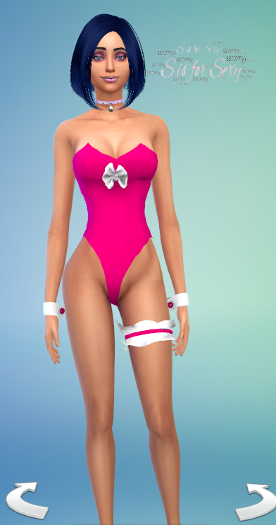 5adf10d6926e6_1(9).png.1fc7c86510f408c54a7f7a40c22654a3.png