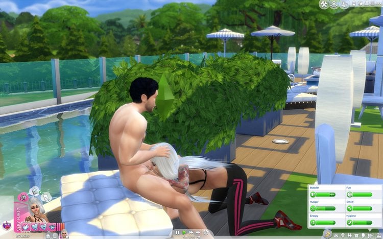 TS4_x64 2018-04-23 22-39-17-58.jpg