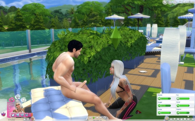 TS4_x64 2018-04-23 22-39-24-74.jpg