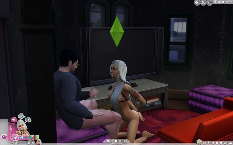 TS4_x64 2018-04-24 11-05-07-36.jpg