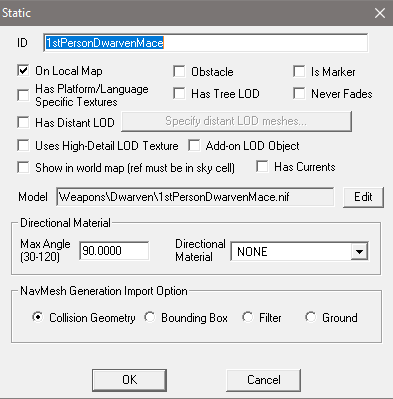 5adf2dda676b6_ScreenShot04-24-18at09_09AM.PNG.6538c1ffd1e0177e86ae4a97cd507a20.PNG