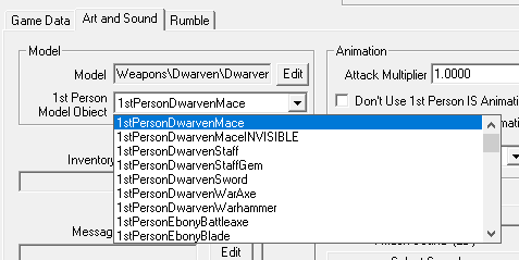 5adf2ddab6a7b_ScreenShot04-24-18at09_08AM.PNG.2e6326801299e5863c4c37e322731fef.PNG