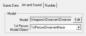 5adf2ddade905_ScreenShot04-24-18at09.07AM001.PNG.bb2fa992686ac0ed4321d3d1d6c857ea.PNG
