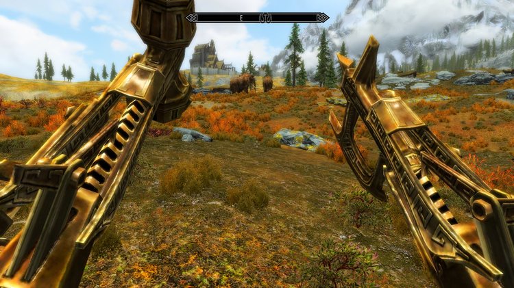5adf2de8c0588_ScreenShot04-24-18at08_46AM.thumb.jpg.937af9ff4c7e02b226985f076b5fa7ad.jpg