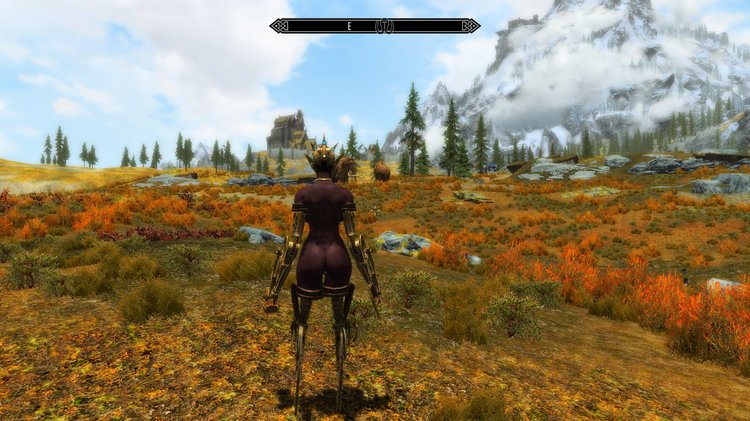 5adf2df3d358e_ScreenShot04-24-18at08.47AM001.thumb.jpg.a8c9e217bb790e02fe825c35bafdff00.jpg