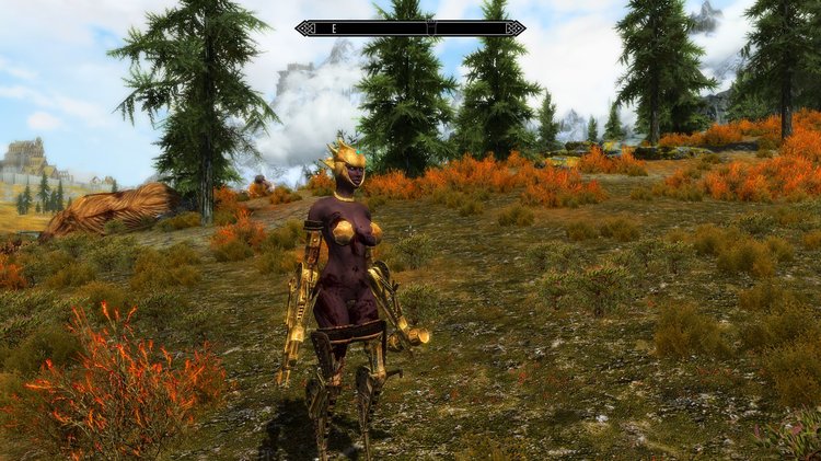 5adf2e21ed8ec_ScreenShot04-24-18at09_02AM.thumb.jpg.066b0d808f1d2b9f3b685400010b4e70.jpg