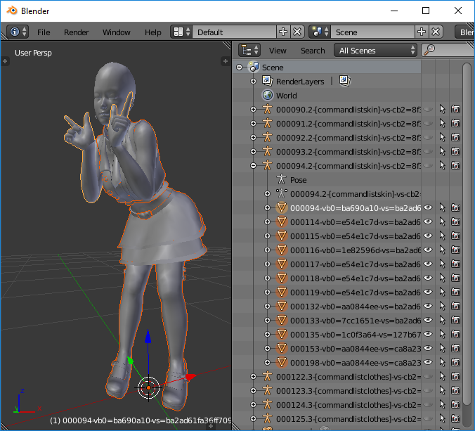 5adf7a82e73a0_importedpose.png.34322114eb09c6cd6341c296db702023.png