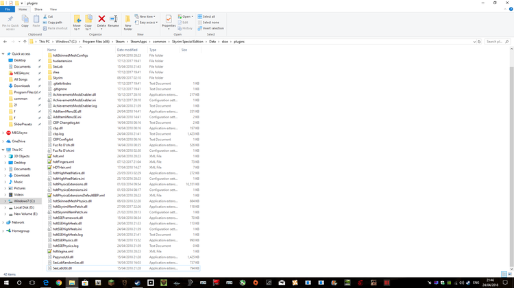 Desktop Screenshot 2018.04.24 - 21.46.22.11.png