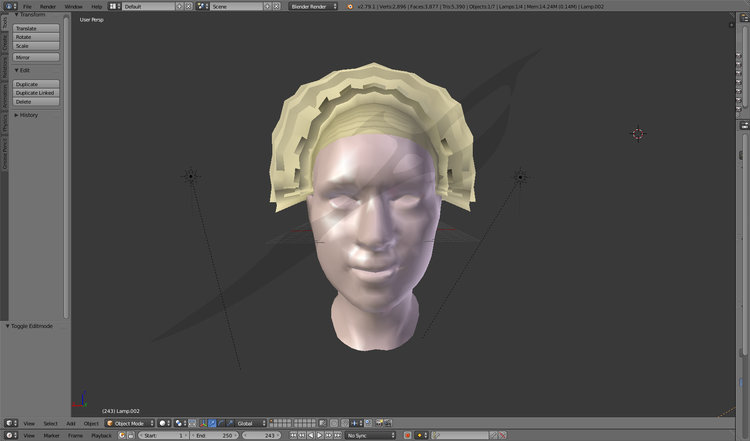 5adfa3eb84d54_blender2018-04-2414-03-56-62.thumb.jpeg.b767e611bf18ff943535c67e94004539.jpeg