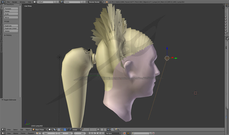 5adfa40501212_blender2018-04-2414-03-56-61.thumb.jpeg.2e48f83e01689bdd950c259a9db95979.jpeg
