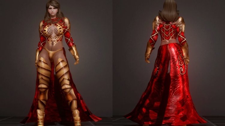 Sorceress Armors_Eyren1.jpg