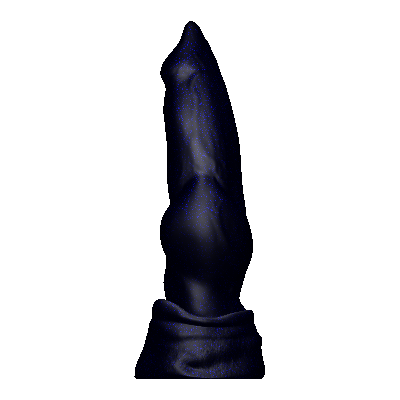 5ae0ceab8150b_download(2).png.0b4a75b2a8c3651186a0f3df2b0721ae.png