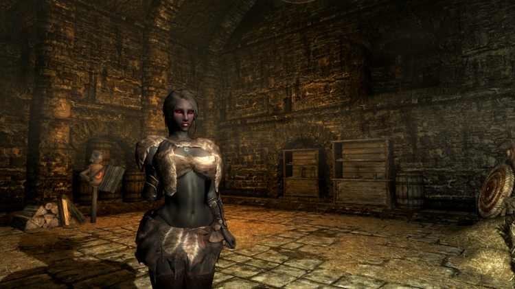 5ae1e51f27f68_HeipherraBovineri000-Clean.thumb.png.7c01b12f9e95a4fae0762939f57476b7.png